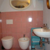Отель Apartments I Valloni, фото 14