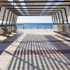 Отель Palm Beach, фото 12