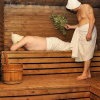 Отель Slavyanskiy Club - Russkiy Par, фото 21