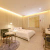 Отель Suncheon Hound Hotel, фото 3