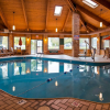 Отель Best Western Sycamore Inn, фото 16