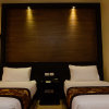 Отель Sun City Suites, фото 3