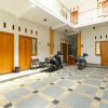 Отель New Guesthouse Tatasurya Syariah, фото 1