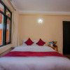 Отель Asha Lodges By OYO Rooms, фото 19
