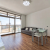 Отель Great Balcony Apartament And Beach Views And Wifi, фото 12