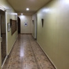 Отель Manar Suites, фото 8