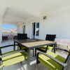 Отель Apartments Smilja, фото 12