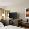 Отель Hampton Inn & Suites Minooka, фото 2