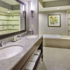 Отель DoubleTree by Hilton Washington DC - Crystal City, фото 9