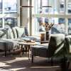 Отель Pier 5 Designhotel, фото 8