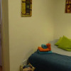 Отель Amalia Apartment, фото 2