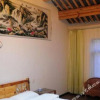 Отель Shuanglang Tianzhijing Baizhijia Inn, фото 2