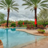 Отель Hilton Vacation Club Rancho Manana Phoenix/Cave Creek, фото 30