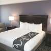 Отель La Quinta Inn & Suites by Wyndham Dumas, фото 6
