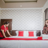 Отель JC Homestay Jember, фото 20