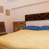 Отель Bed and Breakfast Maria, фото 6