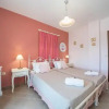 Отель Villa Zoi, фото 4
