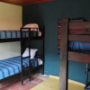 Отель Juancito´s Mango Inn, фото 2