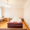 Апартаменты Riga Old Town, фото 5