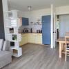 Отель Ferienwohnung Am Golfplatz 18, фото 10
