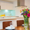 Отель Cleyro Apartments - Finzels Reach, фото 12