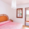 Отель Casa Nuria, фото 2