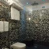 Отель JC Hotel, фото 9