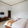 Отель Mount Batur Villa, фото 3