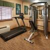 Отель Best Western Plus Red River Inn, фото 15