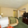 Отель Comfort Inn Capital Beltway/I-95 North, фото 13