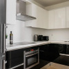 Отель Striking 1BR Apartment in Kolonaki B, фото 18