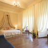 Отель B&B Pantaneto Palazzo Bulgarini, фото 3
