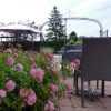 Отель Hôtel Clair Cottage, фото 16