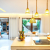 Отель Casa Araçá Trancoso - Cascata próximo à praia, фото 9