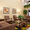 Отель Holiday Inn Express & Suites Wadsworth, an IHG Hotel, фото 5