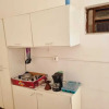 Отель Apartamento completo, фото 16