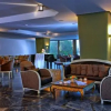 Отель Resort 5 Stars Sitia, фото 11
