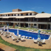 Отель Itacimirim Apartments Booulevard, фото 17