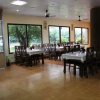 Отель Corbett Aroma Havens Resort, фото 14