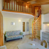 Отель Alda Bait Giobbe, фото 10