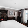 Отель Ambassador Signature Cruise Lan Ha Bay, фото 21
