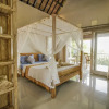 Отель Villa Di Sawah Pejeng, фото 6
