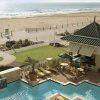 Отель Hilton Vacation Club Oceanaire Virginia Beach, фото 27