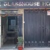 Отель The Glasshouse Hotel & Hostel, фото 12