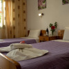 Отель Matala Dimitris Villas and Hotel, фото 45