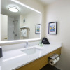 Отель Holiday Inn Chicago North Shore, an IHG Hotel, фото 9