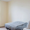 Отель Cozy Rooms for STUDENTS-STOCKTON-ON-TEES, фото 6