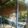 Отель Junyue Yujia Fishman's House, фото 8