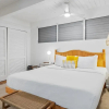 Отель Big Island Kona Mansions 110c 1 Bedroom Condo, фото 4