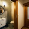Отель Very Berry - Orzeszkowej 10 - Mtp Apartment, Parking, Balcony, Check in 24h, фото 4